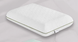 Подушка з ефектом пам`ятті EON Green Foam PILLOW 40x60x13