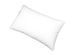 Подушка ортопедическая Magniflex Relaxsan 40x70x10