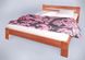 Кровать Тема-2 Темп-Мебель 80x190 см