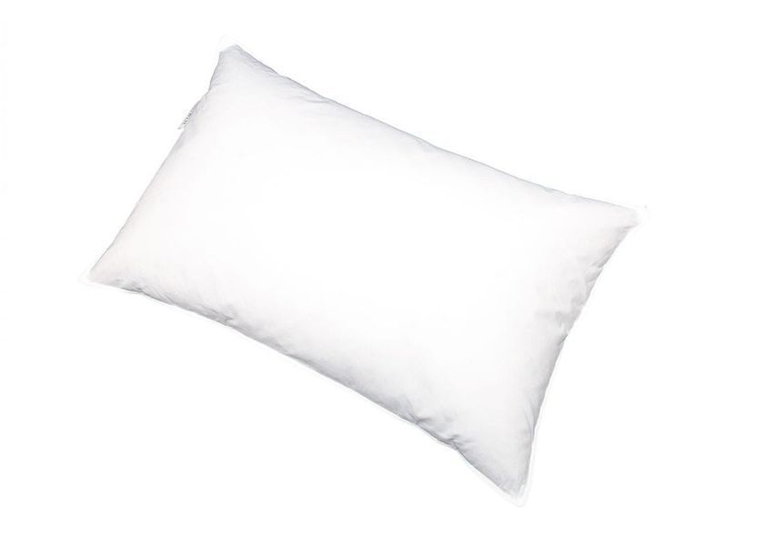 Подушка ортопедическая Magniflex Relaxsan 40x70x10 &mdash; Morfey.ua