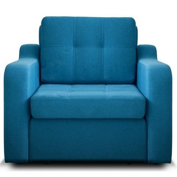 Кресло Софт раскладное Лефорт (Lefort) 70x190 см Ткань 1-й категории — Morfey.ua