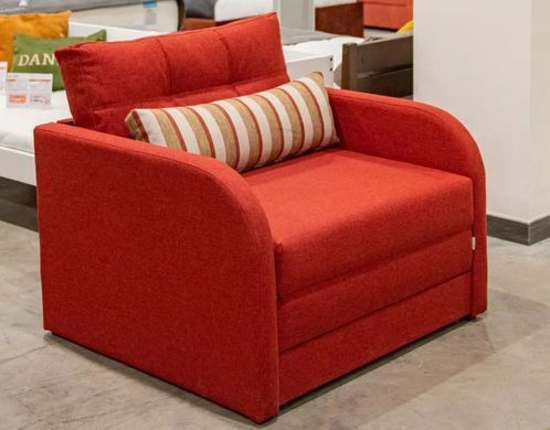 Диван Алеся Н Daniro 90x180 см Ткань 1-й категории &mdash; Morfey.ua