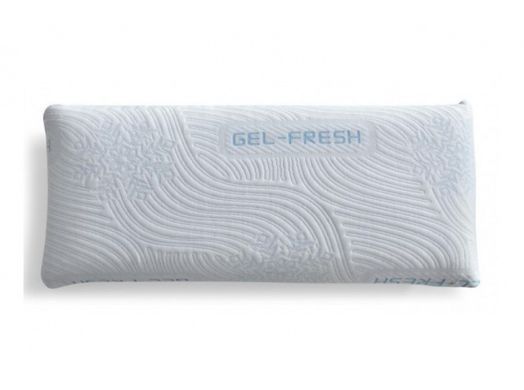 Подушка FRESH GEL35*67/70 Karibian viscogel &mdash; Morfey.ua