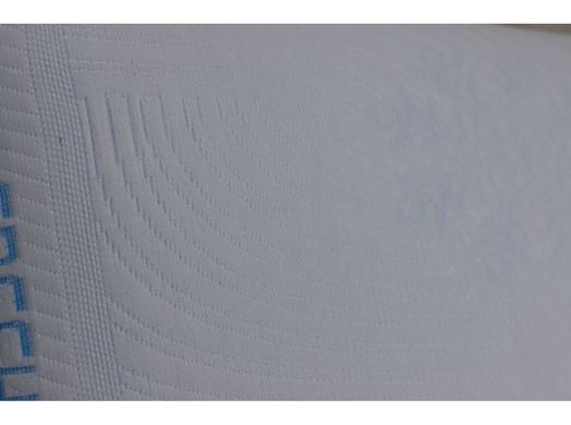 Подушка FRESH GEL35*67/70 Karibian viscogel &mdash; Morfey.ua
