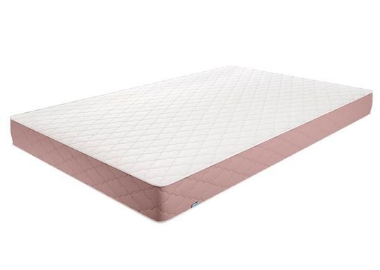 Пружинный ортопедический матрас Usleep Comfortex Bliss Cocos 70x190 см &mdash; Morfey.ua
