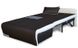 Диван-ліжко Elegant Novelty 100x200 см Тканина 3-ї категорії