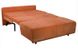 Диван-ліжко Elegant Novelty 80x200 см Тканина 1-ї категорії