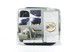 Подушка Andersen Seat XL 46*46*5 (CMP272)