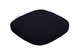 Подушка Andersen Seat XL 46*46*5 (CMP272)