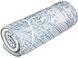 Топпер ЕММ Scandi Lofoten (Лофотен) 70x190 см