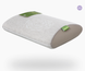 Подушка класична VERDE CLASSIC Belsonno