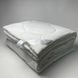 Одеяло гипоалергенные TS 160х215 см