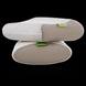 Подушка класична VERDE CLASSIC Belsonno