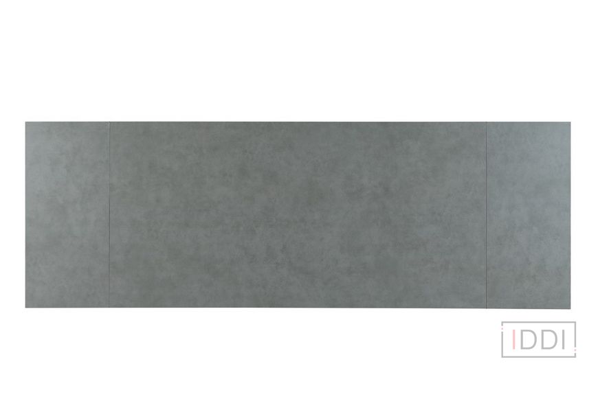 Керамический стол TML-900 аливери грей + черный — Morfey.ua