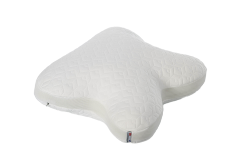 Andersen Butterfly 45*55 (CMP251) &mdash; Morfey.ua