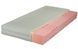 Матрац Saniflex 16 Breckle 80x200 см H2 Середній