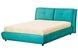 Двоспальне ліжко Creale Галлардо з підйомним механізмом 160x200 см Тканина 1-ї категорії