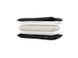 Подушка TRAVEL MINI MEMORY FOAM 23*41