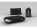 Подушка TRAVEL MINI MEMORY FOAM 23*41