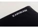 Подушка TRAVEL MINI MEMORY FOAM 23*41