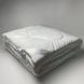 Одеяло гипоалергенные TS 140х205 см