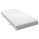 Матрац Saniflex 16 Breckle 80x200 см H2 Середній