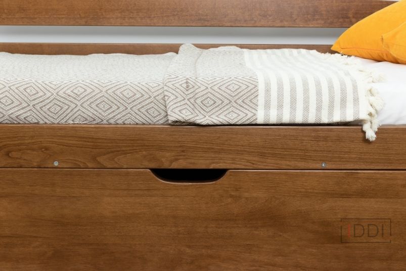 Кровать Микки Маус с ПМ Drimka 80x190 см — Morfey.ua
