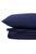 Комплект постельного белья Good-Dream бязь Dark Blue детский 110x140 (GDCDBBS110140) &mdash; Morfey.ua
