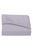 Простынь на резинке Good-Dream бязь Light Grey 70х190 (GDCLGSHEETF070190) &mdash; Morfey.ua