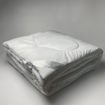 Одеяло гипоалергенные TS 110х140 см — Morfey.ua