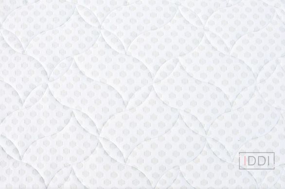 Пружинний ортопедичний матрац HighFoam Fresh Green (Фреш Грін) 80x190 см — Morfey.ua