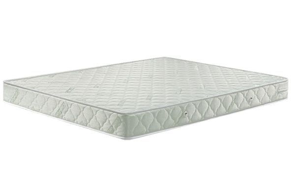 Матрас каркасный пружинный ЕММ ComFort 2 70x190 см &mdash; Morfey.ua