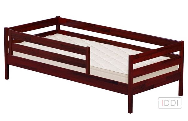 Ліжко Нота Естелла 80x190 см — Morfey.ua