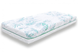 Матрац безпружинний HighFoam Keiko Tori 80x190 см