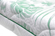 Матрац безпружинний HighFoam Keiko Tori 80x190 см