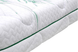 Матрац безпружинний HighFoam Keiko Tori 80x190 см