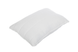 Подушка Amalia 50*70 (CMP105)