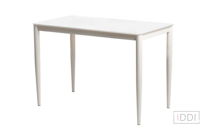 Обеденный стол Т-300-11 белый — Morfey.ua