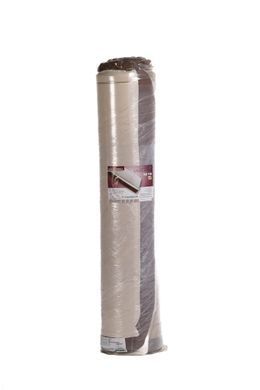 Матрац Люкс Плюс з пам'яттю Andersen 90x200 см (СМР051) &mdash; Morfey.ua