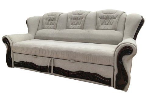 Диван Версаль Yudin 168x133 см &mdash; Morfey.ua