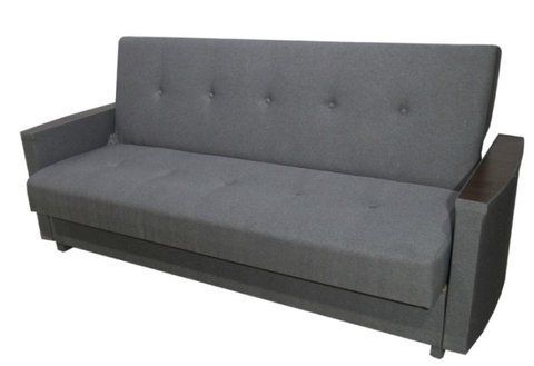 Диван Мега Yudin 185x114 см &mdash; Morfey.ua