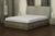 Простынь Good-Dream сатин White 175x215 (GDSWS175215) &mdash; Morfey.ua