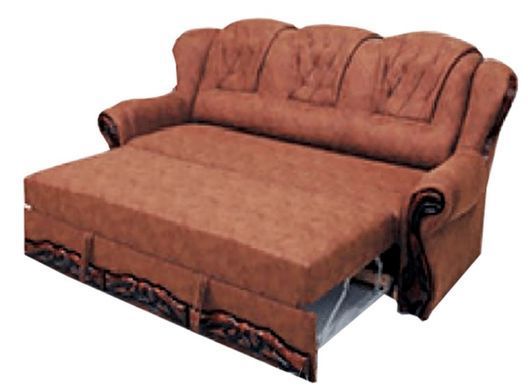 Диван Версаль Yudin 168x133 см Ткань 0-й категории &mdash; Morfey.ua