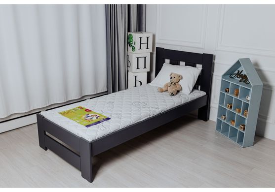 Матрас Matroluxe Kids Moment Rango/Ранго за 1 м&sup2; &mdash; Morfey.ua