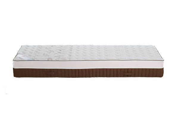 Матрац Люкс Плюс з пам'яттю Andersen 90x200 см (СМР051) &mdash; Morfey.ua