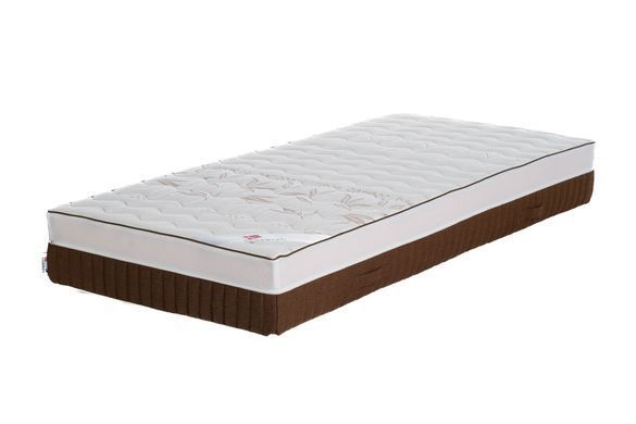 Матрац Люкс Плюс з пам'яттю Andersen 90x200 см (СМР051) &mdash; Morfey.ua