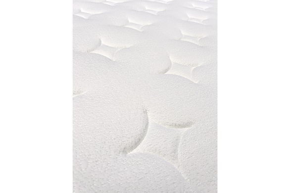 Матрац безпружинний HighFoam BlueMarine Pacifico 80x190 см &mdash; Morfey.ua