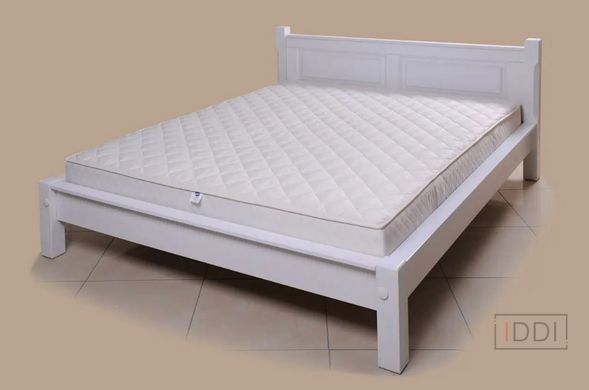 Ліжко Гармонія Темп-Меблі 80x190 см — Morfey.ua