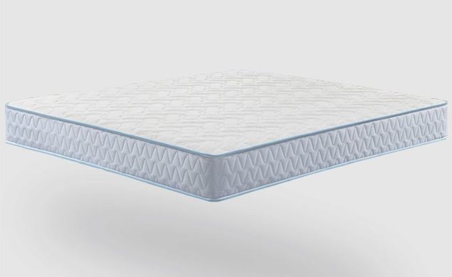 Матрац пружинний Sleep&Fly Extra Fitness 160x190 см &mdash; Morfey.ua