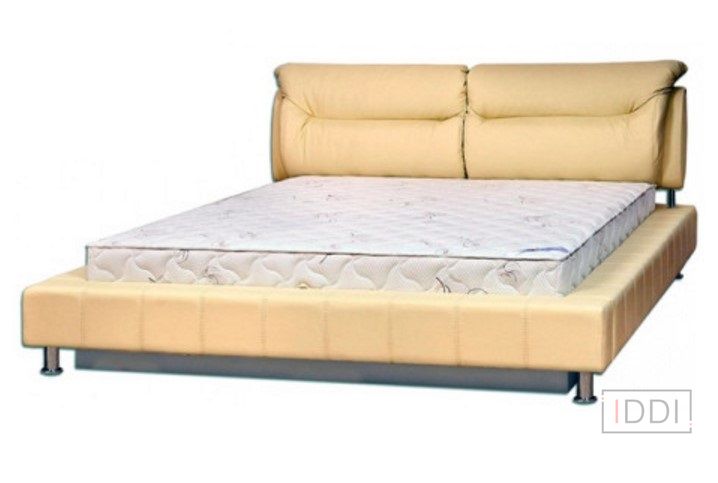 Ліжко Turin (Турин) Сончік 160x190 см — Morfey.ua